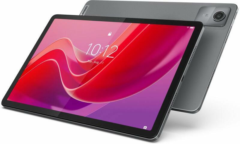 Lenovo Tab M11 ZADA0217GR (Tablete) - Preturi