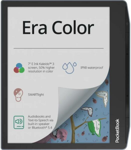 Era Color (PB700K3-1)