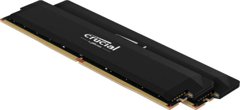 32GB DDR5 6000MHz CP2K16G60C36U5B