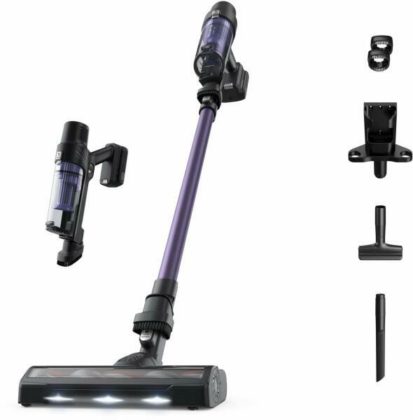 X-PERT 7.60 (RH6A31WO)