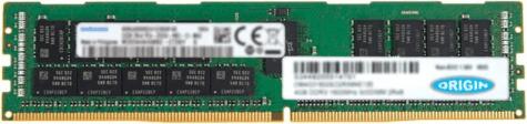 64GB DDR4 3200MHz OM64G43200R2RX4E12