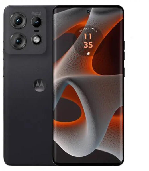 Motorola Edge 50 Pro 5G 512GB 12GB RAM Dual preturi - Motorola