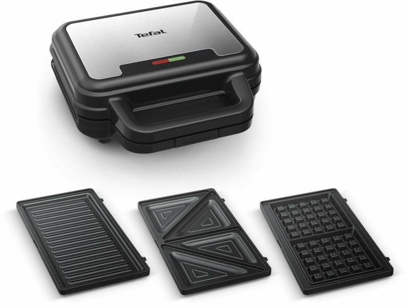 UltraCompact 3in1 (SW383D10)