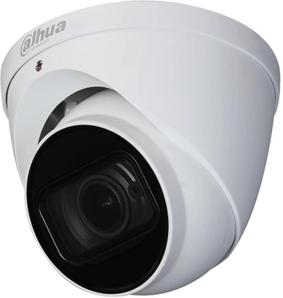 HAC-HDW1200T-Z-A-2712-S6
