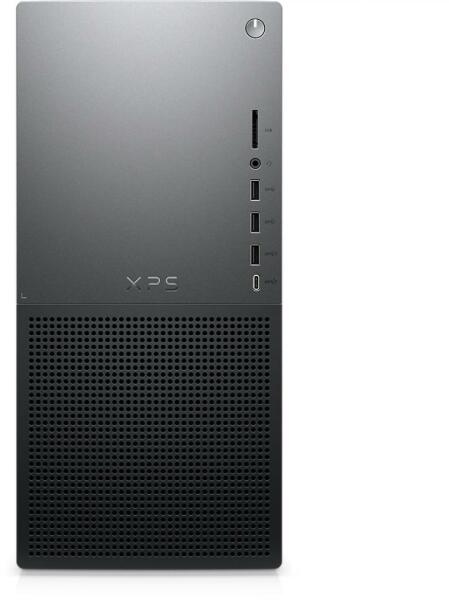 Dell XPS 8960 XPS8960I7321RTXW11P Sisteme Desktop - Preturi