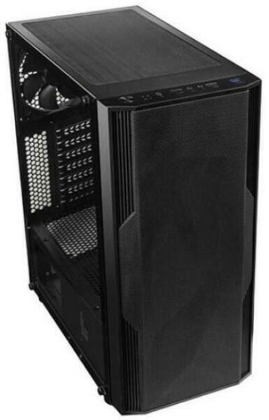 AGIR MESH (AT-AGIR-MG-10-000000-0002)