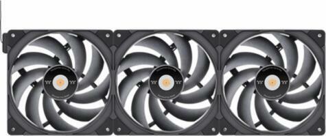 TOUGHFAN EX14 Pro (CL-F172-PL14BL-A)