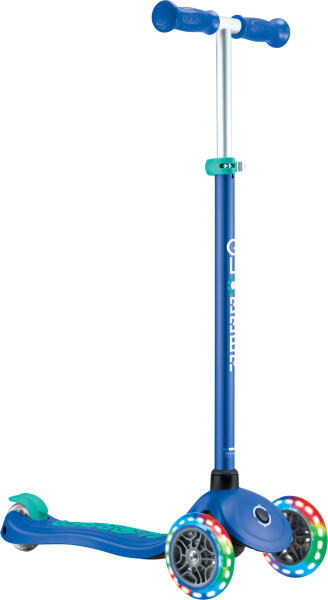 Primo Plus Lights V2 (442-600-4/610/706/710)