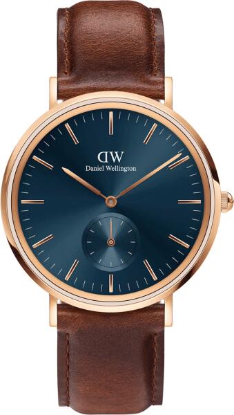 DW00100708
