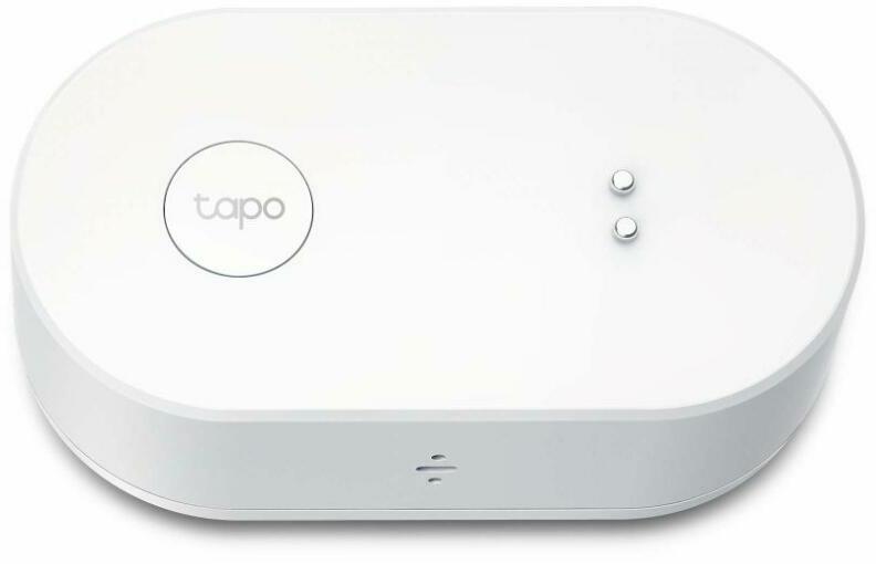 Tapo T300