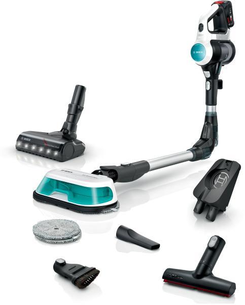 BCS71HYG1 Unlimited 7 ProHygienic Aqua
