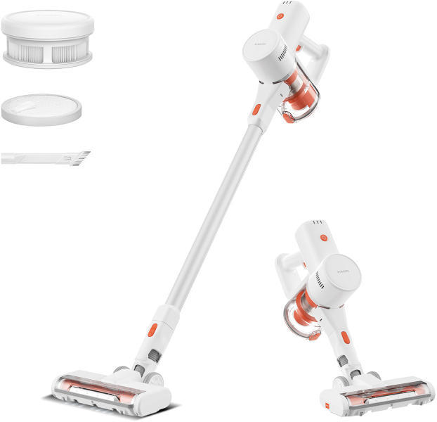 G20 Lite EU (BHR8195EU)