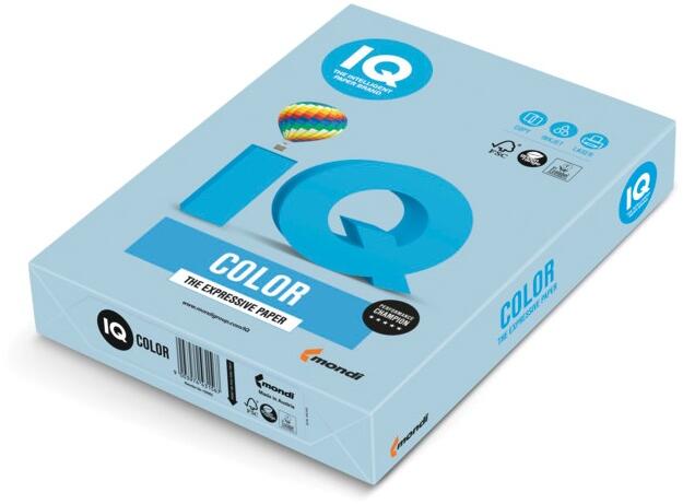A4 160 g IQC4160PMB30