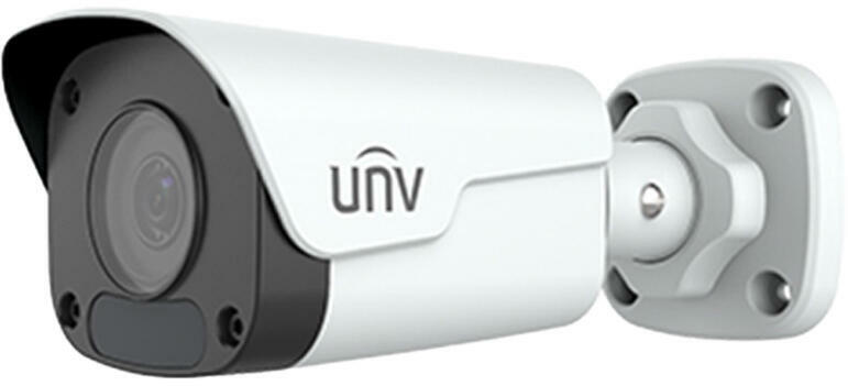 IPC2124LB-SF40-A