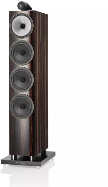 702 S3 Signature