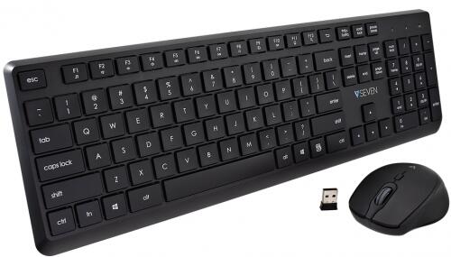 CKW350US