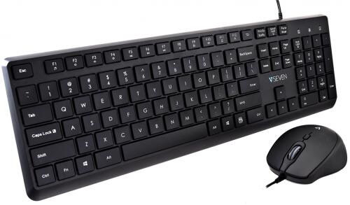 CKU350US