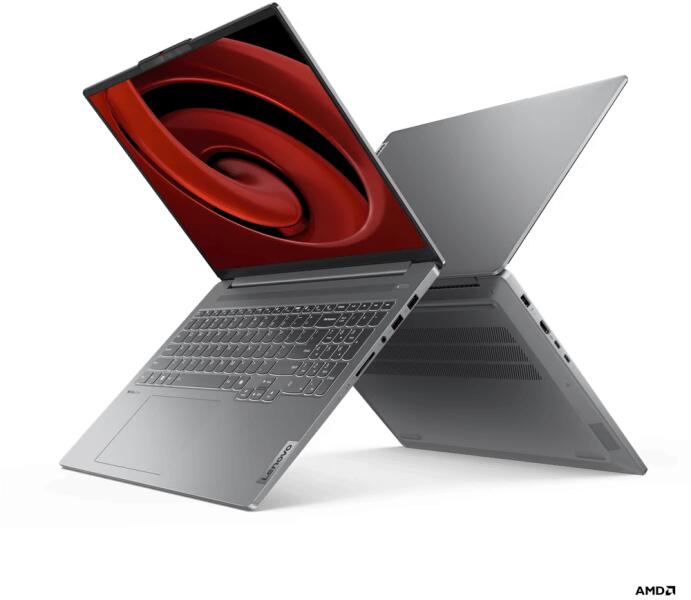 Lenovo IdeaPad Pro 5 83D5000NRM Laptop - Preturi, Notebook oferte