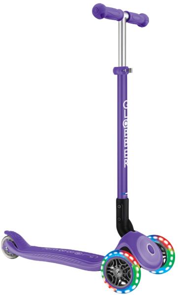 Primo Foldable Plus Lights (439-210/606/710)