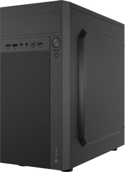 Helix USB C (NPC-2171)
