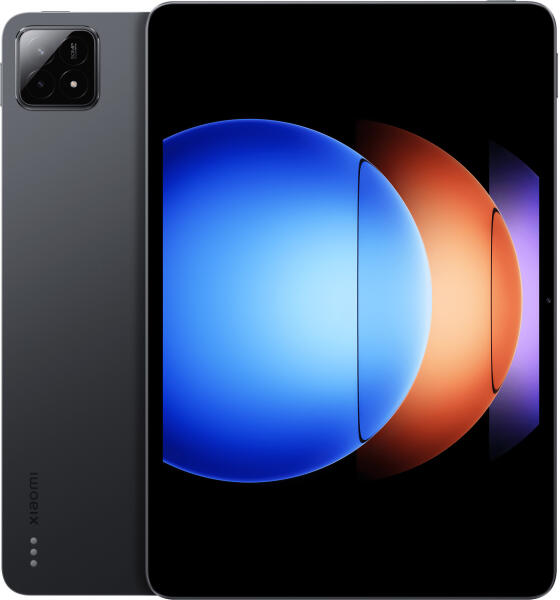 その他 Xiaomi pad 6s pro 8/256 china version xiaomi-pad-6s-pro-8gb256gb.jpg