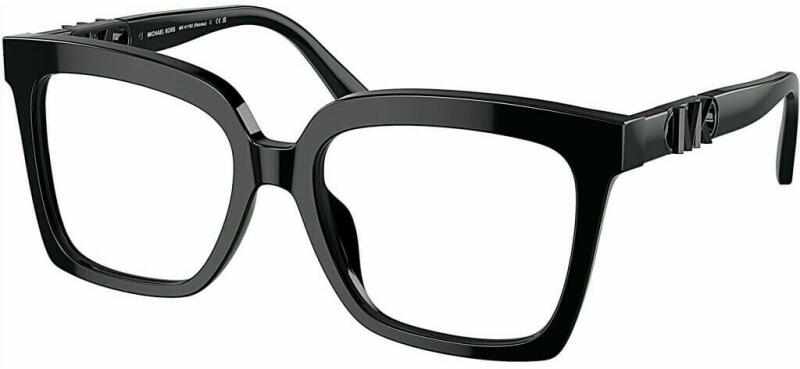 MK4119U 3005