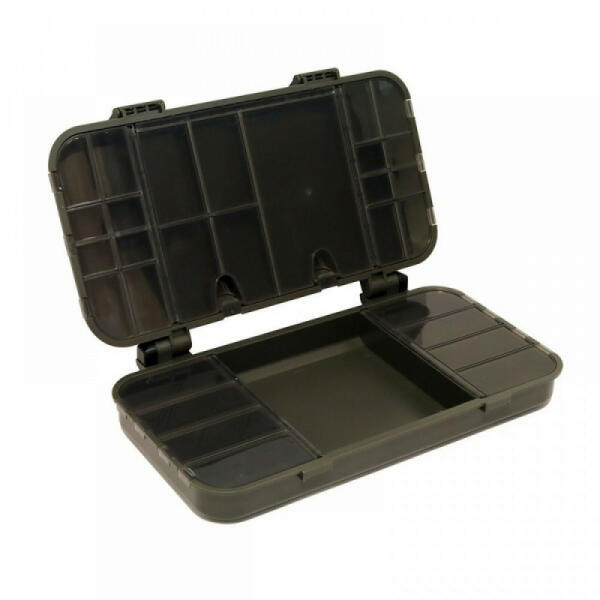 LokBox Compact S-1 SNVC0002