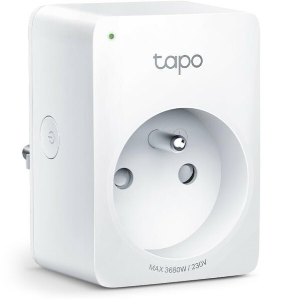 Tapo P110M