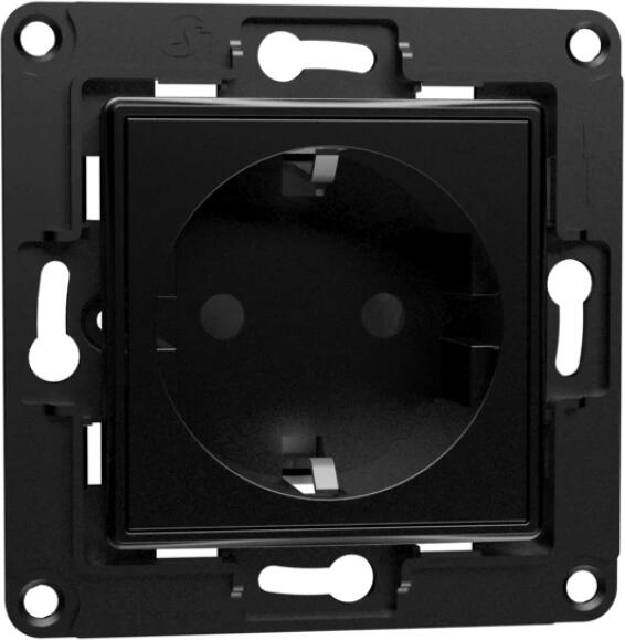 Wall Switch ALL-KON-SOCB