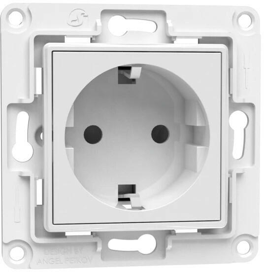 Wall Switch ALL-KON-SOCW