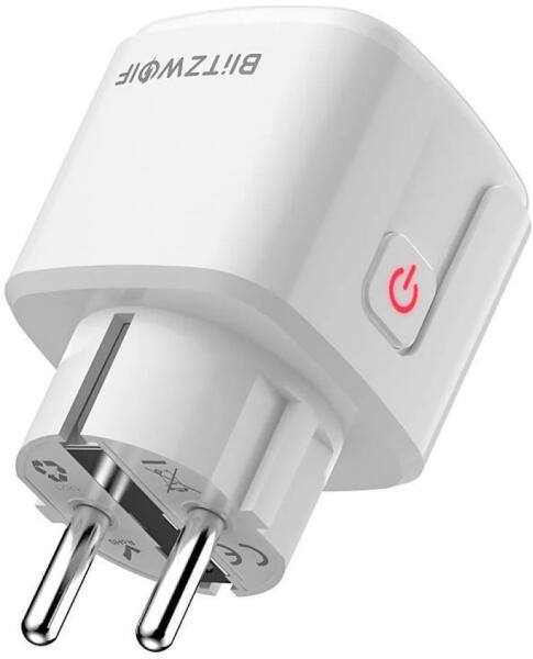 BW-SHP15