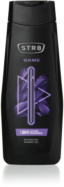 Game 400 ml