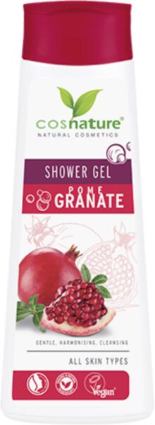 Gránátalma 250 ml