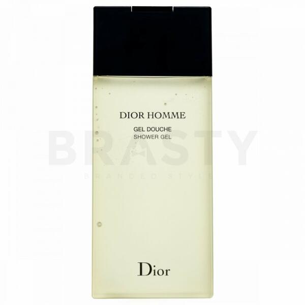 Homme 200 ml