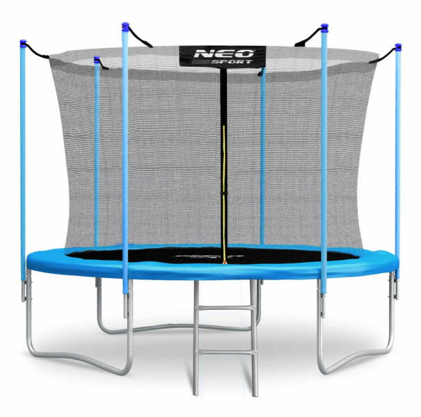 252cm (NS-08W181)
