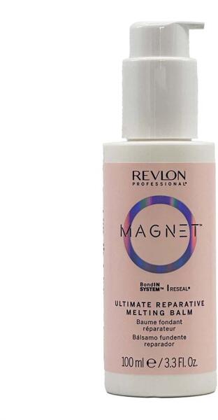 Magnet Ultimate Reparative Melting Balm 100 ml