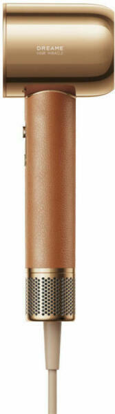 Miracle High-Speed AHD9