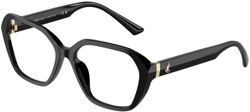 JC3013U 5000
