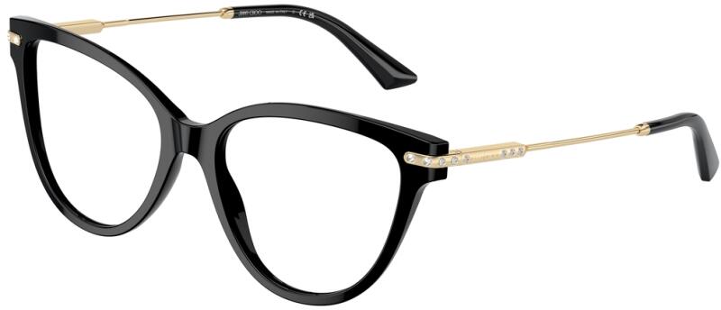 JC3001B 5000
