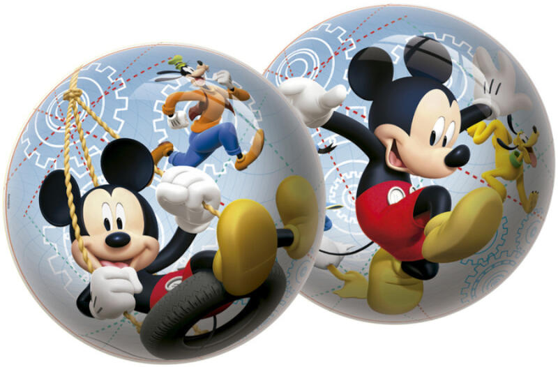 Mickey 15 cm (37095)