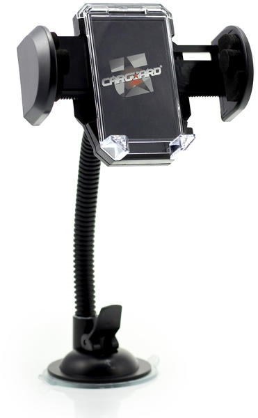 STA001