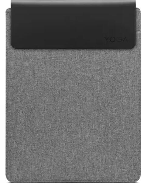 Yoga 14.5 GX41K68624