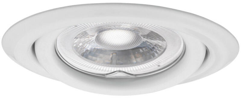 Argus II CT-2115-W (37163)