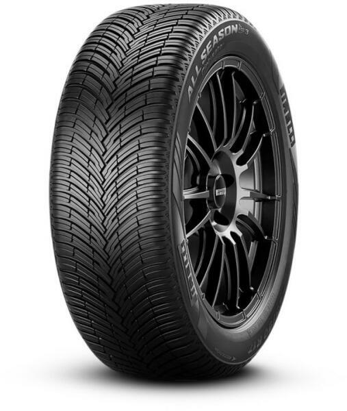 Pirelli CINTURATO ALL SEASON SF 3 225/60 R17 103V (Anvelope) - Preturi