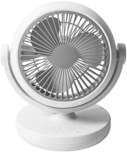 Desktop Circulation Fan