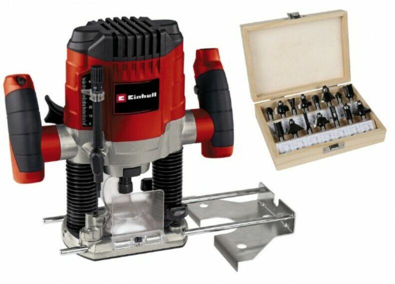 TC-RO 1155 Kit (4350474)