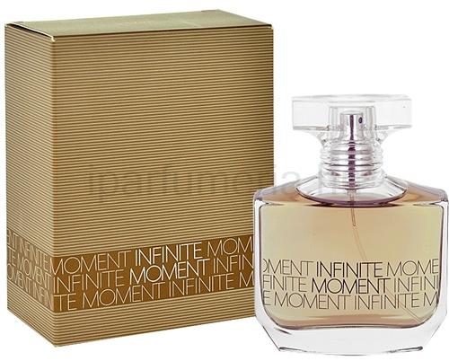 Avon Infinite Moment for Men EDT 75 ml parfüm vásárlás, olcsó Avon Infinite  Moment for Men EDT 75 ml parfüm árak, akciók