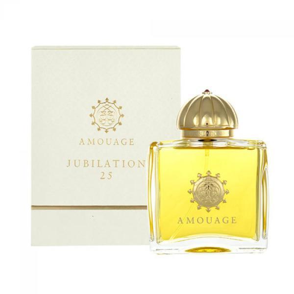 Amouage Jubilation XXV EDP 100 ml Preturi Amouage Jubilation XXV