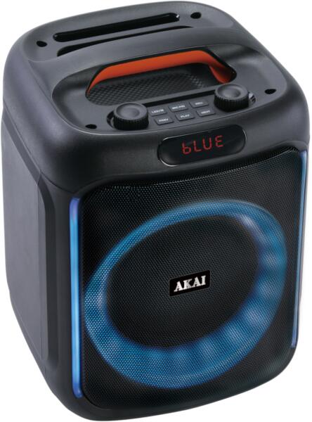 ABTS-V20