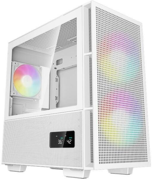 CH360 DIGITAL White (R-CH360-WHAPE3D-G-1)